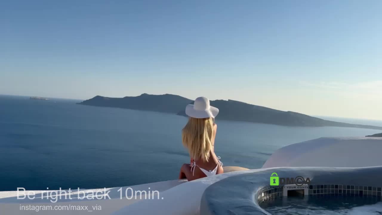 MaxineDi Adult Chat August 12, 2025