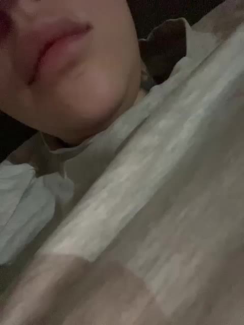 SonyaXForster Adult Chat August 12, 2025