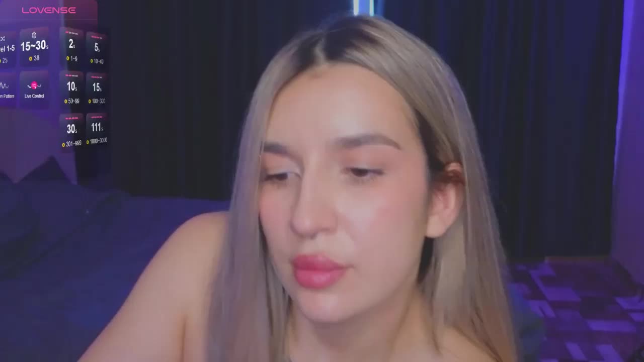 RoxyChilli Adult Chat August 12, 2025