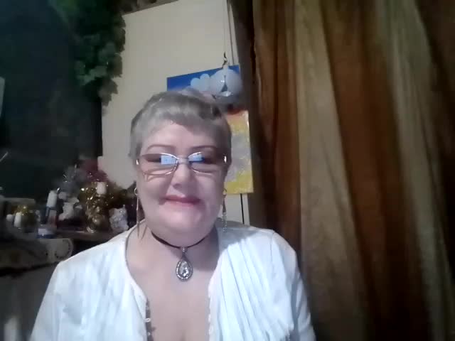 lelaniy Adult Chat August 12, 2025