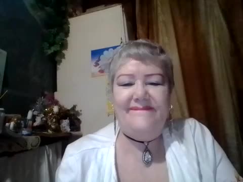 lelaniy Adult Chat August 12, 2025