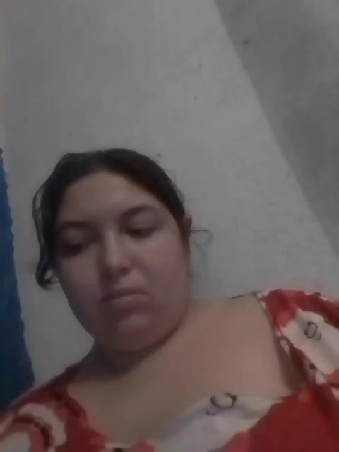 ZaraZaZa- Adult Chat August 10, 2025