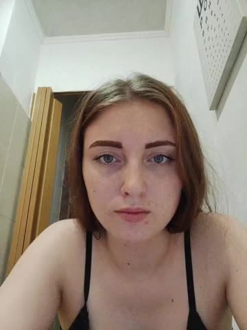 Monika_live Adult Chat August 10, 2025