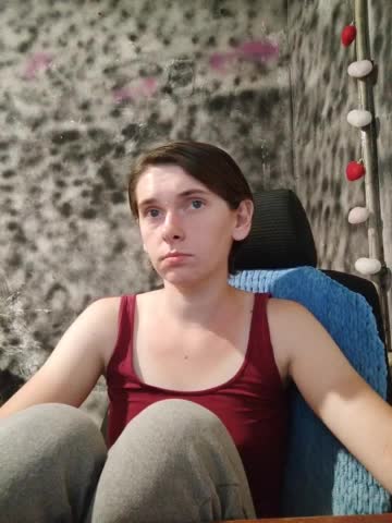 Your_Kitty Adult Chat August 9, 2025