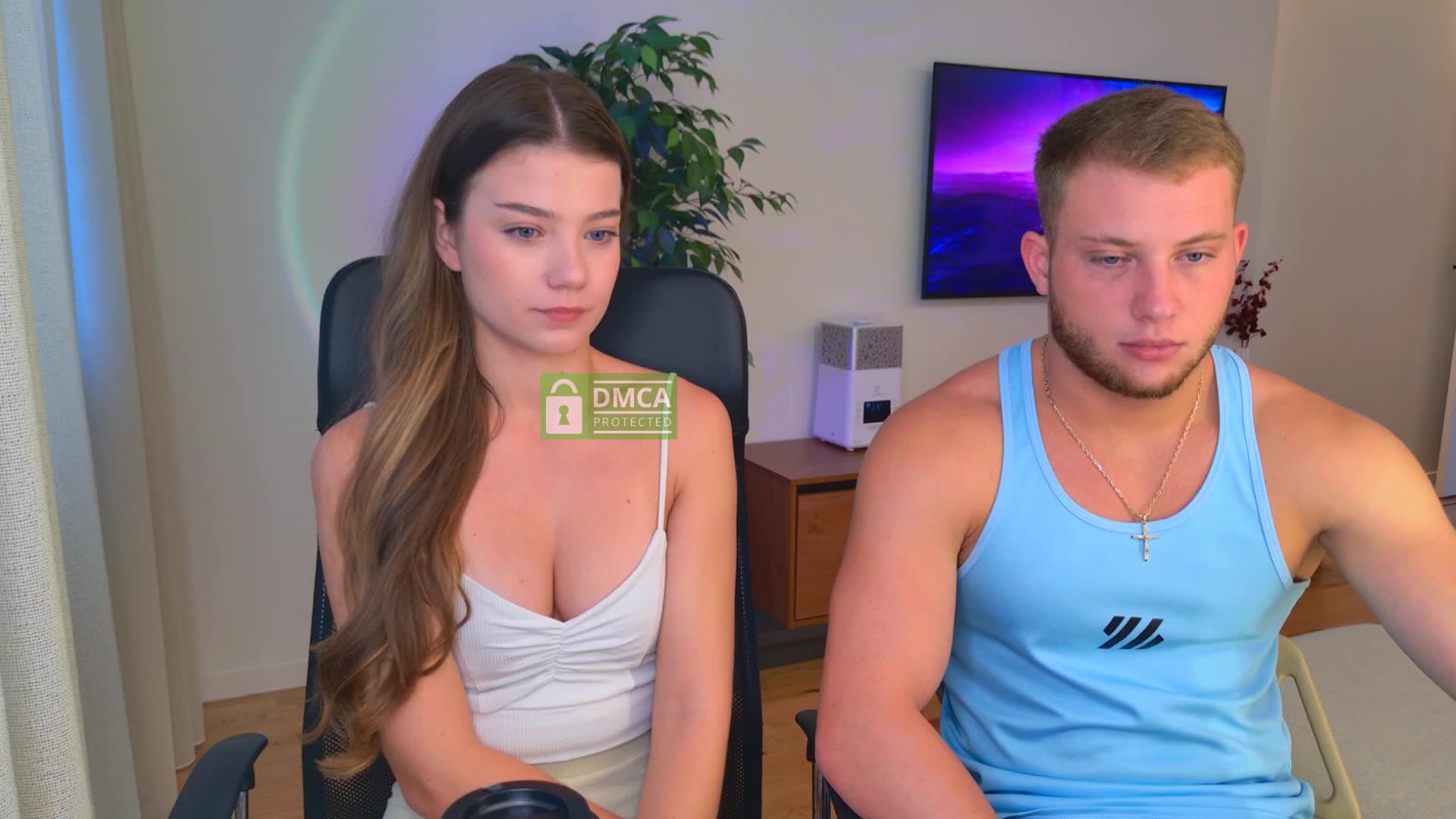 team2fit Adult Chat August 12, 2025