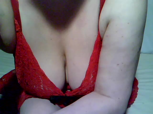 redcherry Adult Chat August 12, 2025