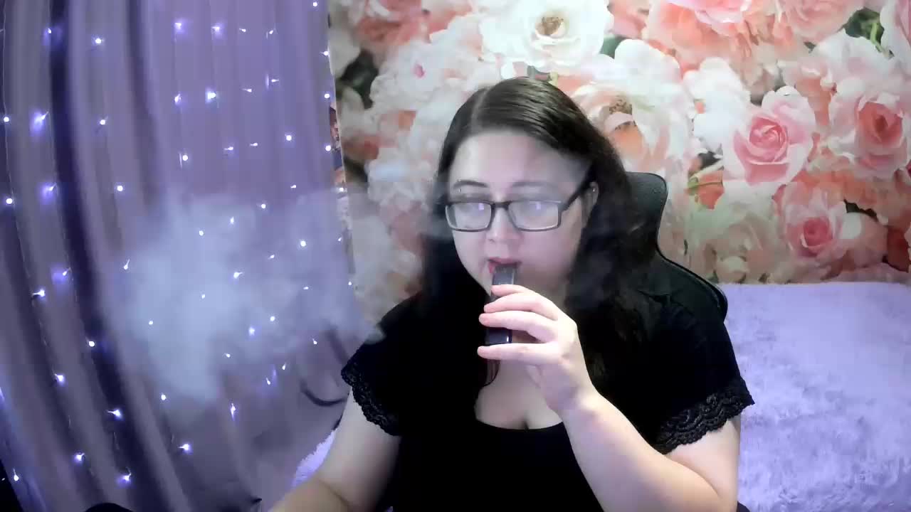 OverseerX Adult Chat August 12, 2025