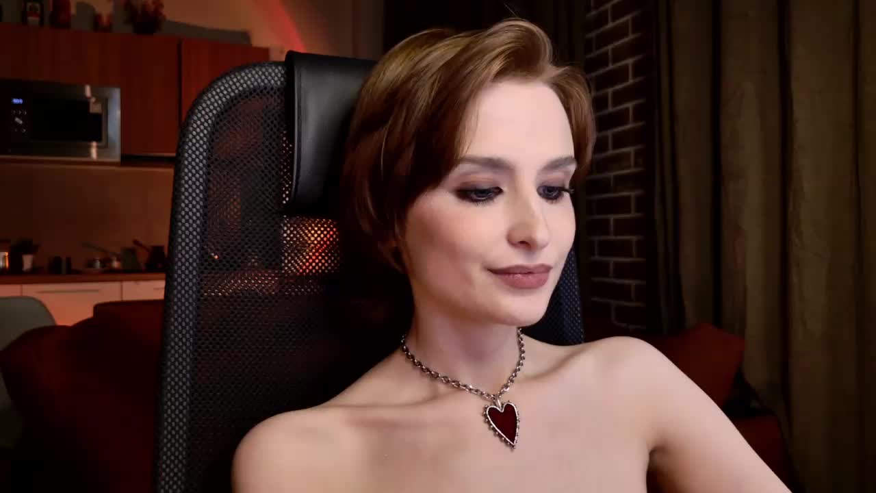 lunelucy Adult Chat August 12, 2025