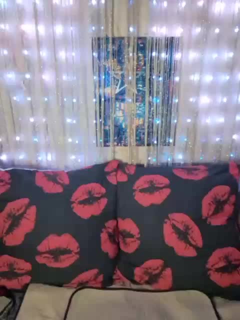 _Sonya_ Adult Chat August 12, 2025