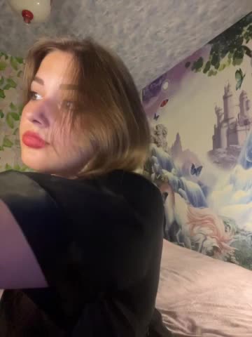 little-devil Adult Chat August 12, 2025