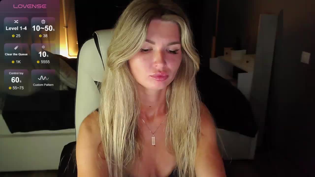 Masha-Masha Adult Chat August 12, 2025