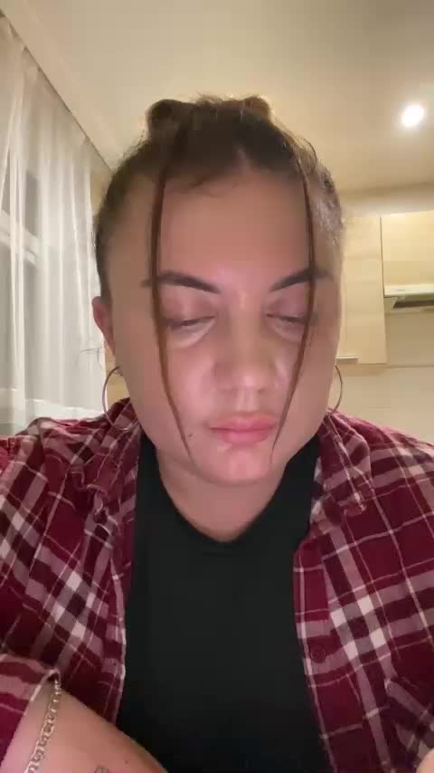 Sonya_ Adult Chat August 12, 2025