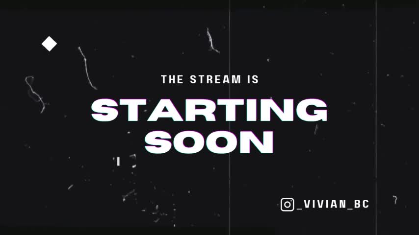 VivianBC Adult Chat August 12, 2025