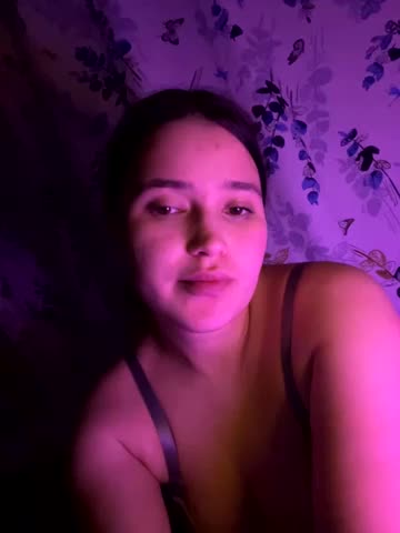 Angel__lika Adult Chat August 12, 2025