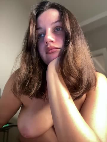 likaxxx Adult Chat August 12, 2025