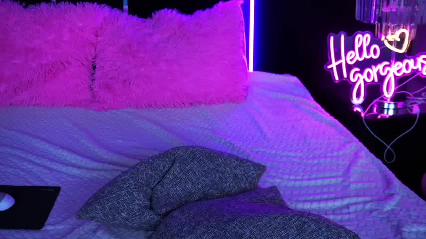 MysticGrace Adult Chat August 12, 2025