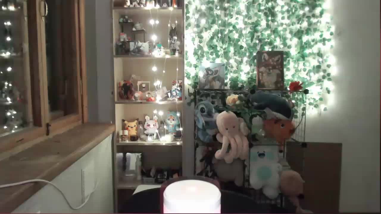 RuntyStrip Adult Chat August 12, 2025