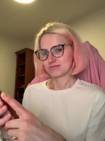 Asya_ Adult Chat August 12, 2025