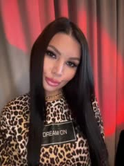 Elisandria Adult Chat August 12, 2025