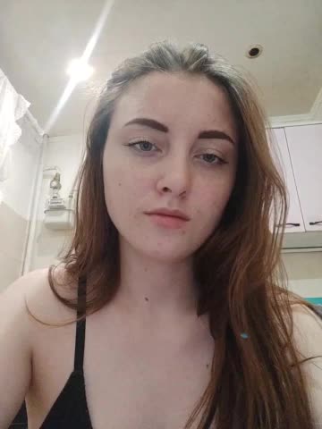 Monika_live Adult Chat August 12, 2025