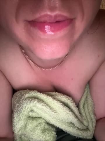 Amber-Lorinda Adult Chat August 12, 2025