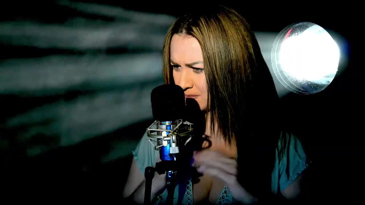 Meskhimusic Adult Chat August 12, 2025