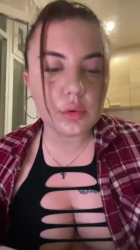 Sonya_ Adult Chat August 12, 2025