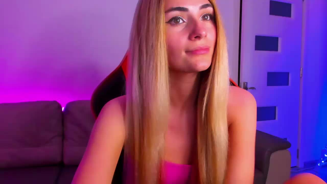 Lynx Adult Chat August 12, 2025