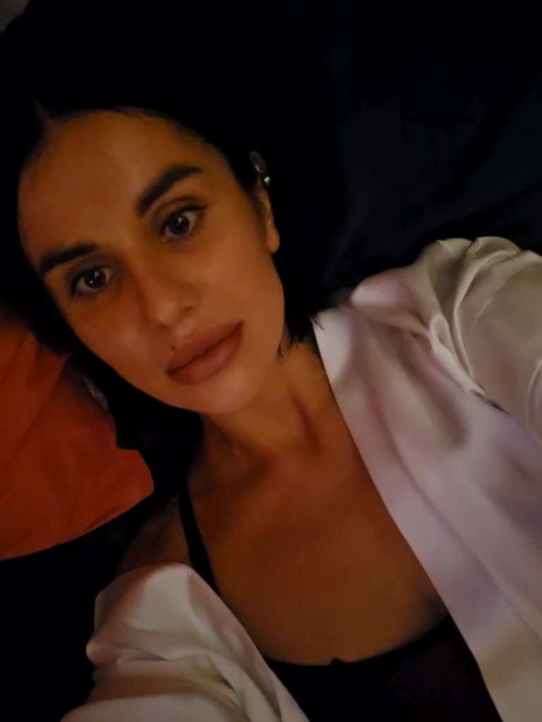 LolaAlex Adult Chat August 12, 2025