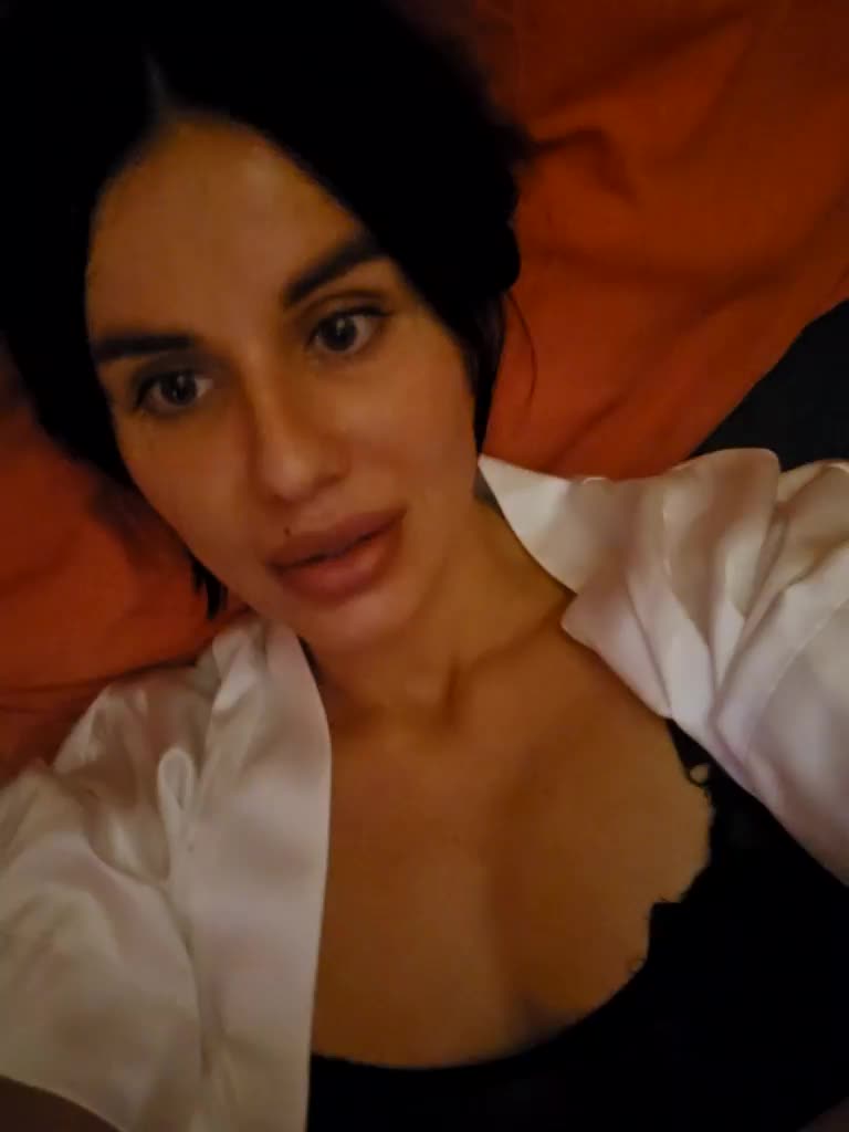 LolaAlex Adult Chat August 12, 2025