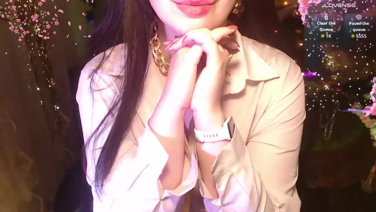 Rizzik Adult Chat August 12, 2025