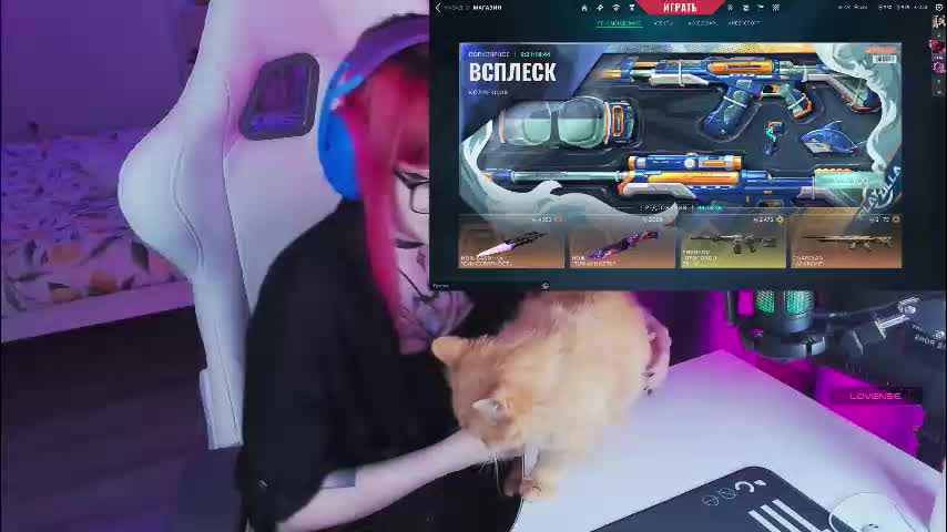 yumi_youkai Adult Chat August 12, 2025