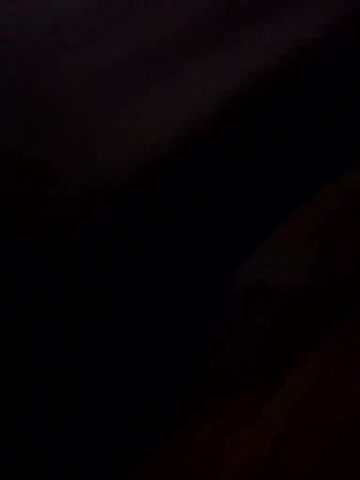 FariDro4ka Adult Chat August 12, 2025