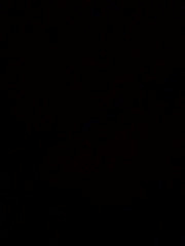 FariDro4ka Adult Chat August 12, 2025