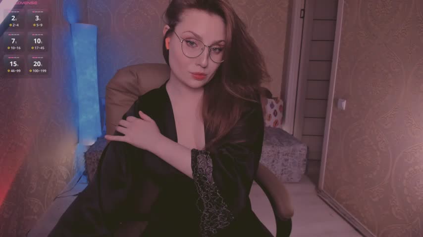 Eesmaaarrr Adult Chat August 12, 2025