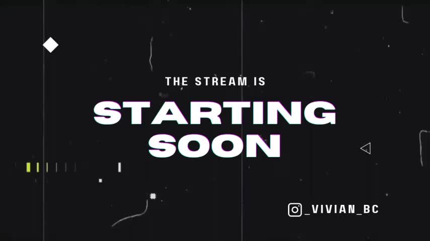 VivianBC Adult Chat August 12, 2025