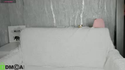 Niktoria-Shy Adult Chat August 12, 2025