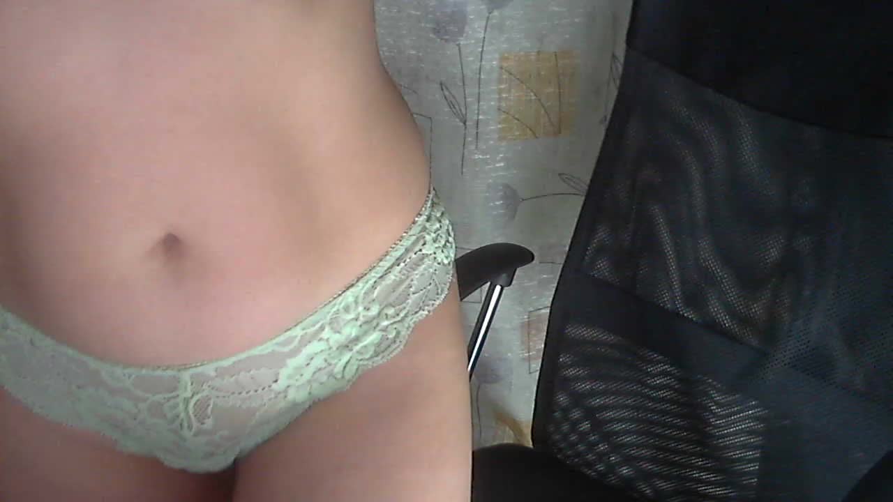 777Alina777 Adult Chat August 12, 2025