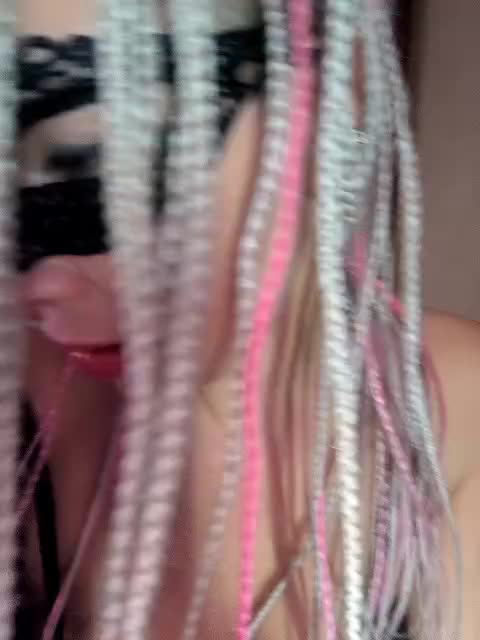 TilyTily Adult Chat August 12, 2025