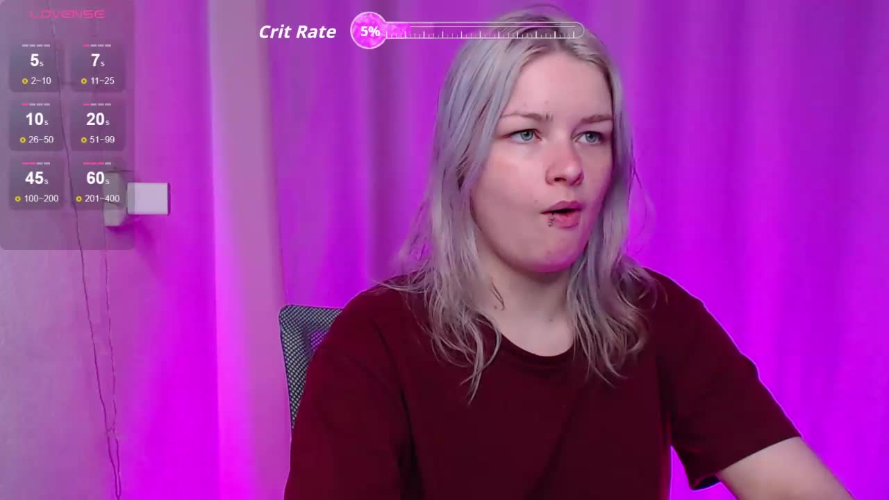 CherryNight666 Adult Chat August 12, 2025