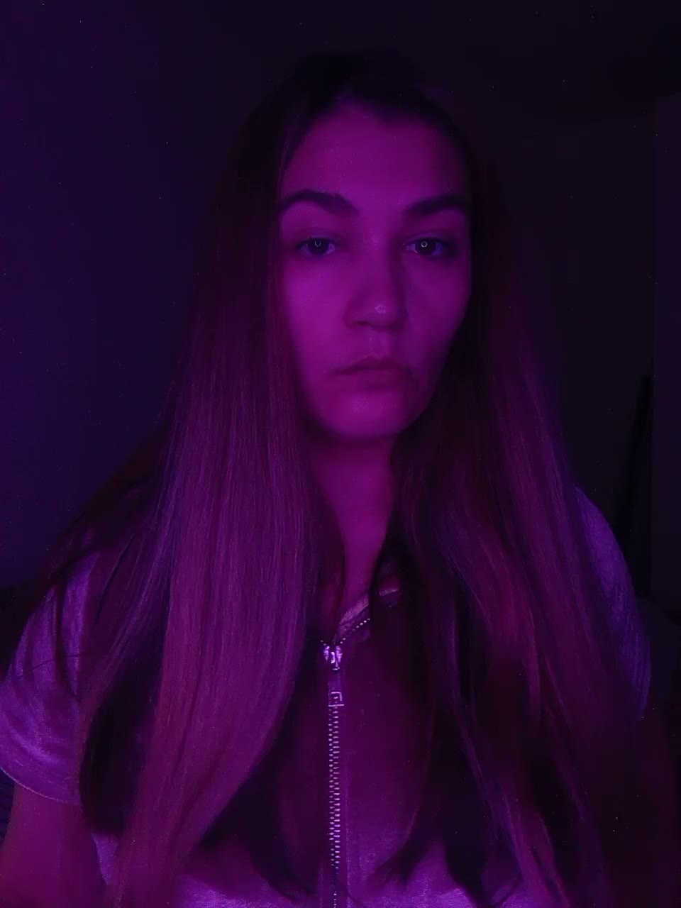 CarpeDiem888 Adult Chat August 12, 2025