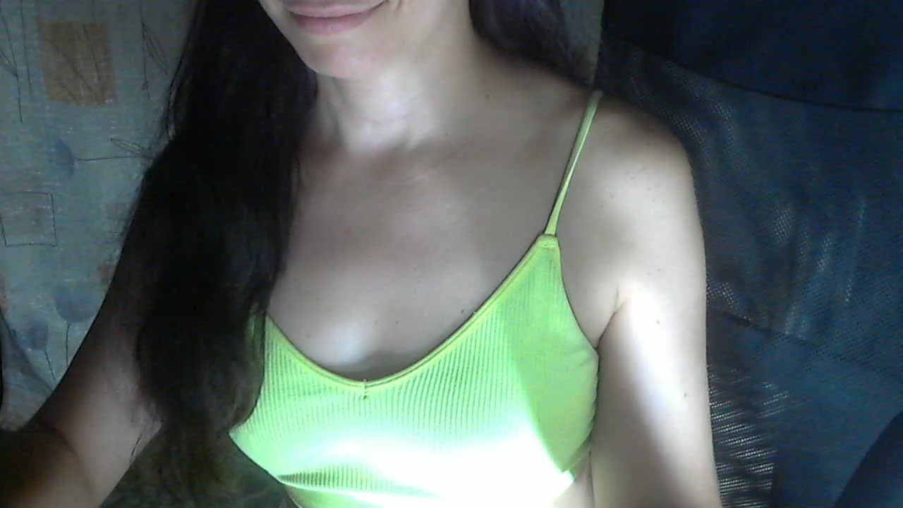 777Alina777 Adult Chat August 12, 2025