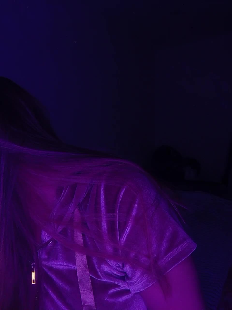 CarpeDiem888 Adult Chat August 12, 2025