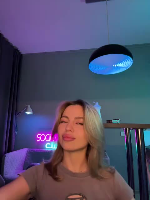 Nataliecroys Adult Chat August 12, 2025