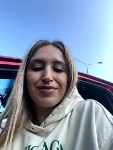 StasyWood Adult Chat August 12, 2025