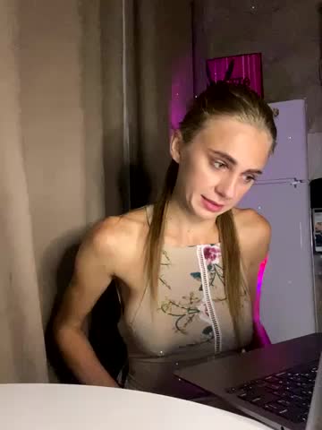 GraceTorrez Adult Chat August 12, 2025