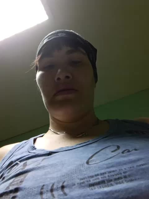 Xo4y-SeXa Adult Chat August 12, 2025