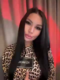 Elisandria Adult Chat August 12, 2025