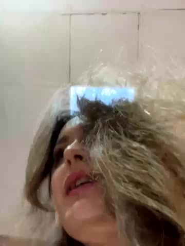 AllaTousNew Adult Chat August 12, 2025