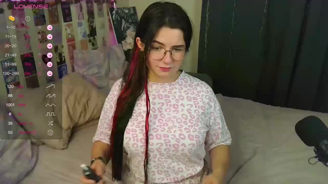 Kitty-Katty Adult Chat August 12, 2025